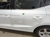  Seat  Ibiza  Xcellence 1.0 TSI 81KW MT6 E6d #26