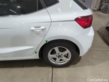  Seat  Ibiza  Xcellence 1.0 TSI 81KW MT6 E6d #29