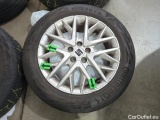  Seat  Ibiza  Xcellence 1.0 TSI 81KW MT6 E6d #33