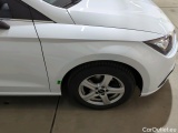  Seat  Ibiza  Xcellence 1.0 TSI 81KW MT6 E6d #35
