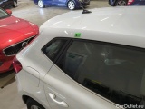 Seat  Ibiza  Xcellence 1.0 TSI 81KW MT6 E6d #37