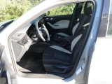  Skoda  KAMIQ  Style 1.5 TSI 110KW MT6 E6d #4