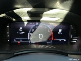 Skoda  KAMIQ  Style 1.5 TSI 110KW MT6 E6d #6