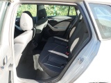  Skoda  KAMIQ  Style 1.5 TSI 110KW MT6 E6d #10