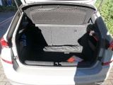  Skoda  KAMIQ  Style 1.5 TSI 110KW MT6 E6d #11