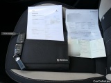  Skoda  KAMIQ  Style 1.5 TSI 110KW MT6 E6d #14