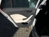  Skoda  KAMIQ  Style 1.5 TSI 110KW MT6 E6d #19