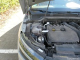  Skoda  KAMIQ  Style 1.5 TSI 110KW MT6 E6d #21