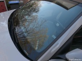  Skoda  KAMIQ  Style 1.5 TSI 110KW MT6 E6d #33
