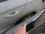  Skoda  KAMIQ  Style 1.5 TSI 110KW MT6 E6d #38
