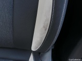  Skoda  KAMIQ  Style 1.5 TSI 110KW MT6 E6d #37