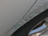  Skoda  KAMIQ  Style 1.5 TSI 110KW MT6 E6d #39