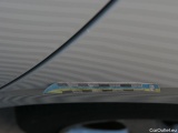  Skoda  KAMIQ  Style 1.5 TSI 110KW MT6 E6d #40