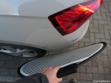  Skoda  KAMIQ  Style 1.5 TSI 110KW MT6 E6d #41
