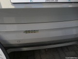  Skoda  KAMIQ  Style 1.5 TSI 110KW MT6 E6d #43