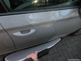  Skoda  KAMIQ  Style 1.5 TSI 110KW MT6 E6d #46