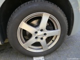  Skoda  KAMIQ  Style 1.5 TSI 110KW MT6 E6d #50