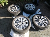  Skoda  KAMIQ  Style 1.5 TSI 110KW MT6 E6d #51