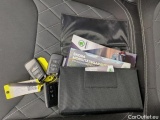  Skoda  Karoq  Sportline 4x4 2.0 TDI 110KW AT7 E6d #3