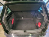  Skoda  Karoq  Sportline 4x4 2.0 TDI 110KW AT7 E6d #10