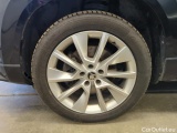  Skoda  Karoq  Sportline 4x4 2.0 TDI 110KW AT7 E6d #13