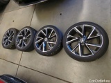  Skoda  Karoq  Sportline 4x4 2.0 TDI 110KW AT7 E6d #9