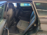  Skoda  Karoq  Sportline 4x4 2.0 TDI 110KW AT7 E6d #17
