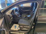  Skoda  Karoq  Sportline 4x4 2.0 TDI 110KW AT7 E6d #19