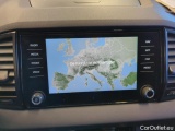  Skoda  Karoq  Sportline 4x4 2.0 TDI 110KW AT7 E6d #20