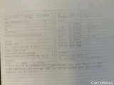  Skoda  Karoq  Sportline 4x4 2.0 TDI 110KW AT7 E6d #22