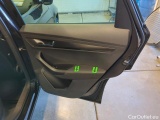  Skoda  Karoq  Sportline 4x4 2.0 TDI 110KW AT7 E6d #25
