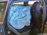  Skoda  Karoq  Sportline 4x4 2.0 TDI 110KW AT7 E6d #28
