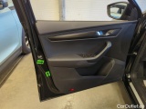  Skoda  Karoq  Sportline 4x4 2.0 TDI 110KW AT7 E6d #37