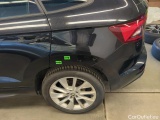  Skoda  Karoq  Sportline 4x4 2.0 TDI 110KW AT7 E6d #42