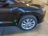  Skoda  Karoq  Sportline 4x4 2.0 TDI 110KW AT7 E6d #57