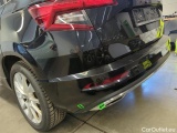  Skoda  Karoq  Sportline 4x4 2.0 TDI 110KW AT7 E6d #55