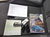 Skoda  Octavia  Combi Scout 4x4 2.0 TDI 147KW AT7 E6d #3