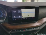  Skoda  Octavia  Combi Scout 4x4 2.0 TDI 147KW AT7 E6d #6
