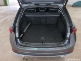  Skoda  Octavia  Combi Scout 4x4 2.0 TDI 147KW AT7 E6d #7