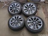  Skoda  Octavia  Combi Scout 4x4 2.0 TDI 147KW AT7 E6d #10