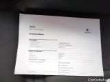  Skoda  Octavia  Combi Scout 4x4 2.0 TDI 147KW AT7 E6d #11