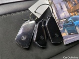  Skoda  Octavia  Combi Scout 4x4 2.0 TDI 147KW AT7 E6d #12