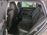  Skoda  Octavia  Combi Scout 4x4 2.0 TDI 147KW AT7 E6d #15