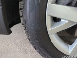  Skoda  Octavia  Combi Scout 4x4 2.0 TDI 147KW AT7 E6d #13