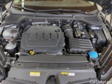  Skoda  Octavia  Combi Scout 4x4 2.0 TDI 147KW AT7 E6d #14