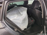  Skoda  Octavia  Combi Scout 4x4 2.0 TDI 147KW AT7 E6d #19