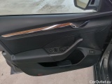  Skoda  Octavia  Combi Scout 4x4 2.0 TDI 147KW AT7 E6d #20