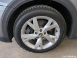  Skoda  Octavia  Combi Scout 4x4 2.0 TDI 147KW AT7 E6d #21
