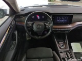  Skoda  Octavia  Combi Scout 4x4 2.0 TDI 147KW AT7 E6d #23