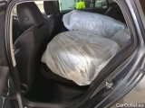  Skoda  Octavia  Combi Scout 4x4 2.0 TDI 147KW AT7 E6d #24
